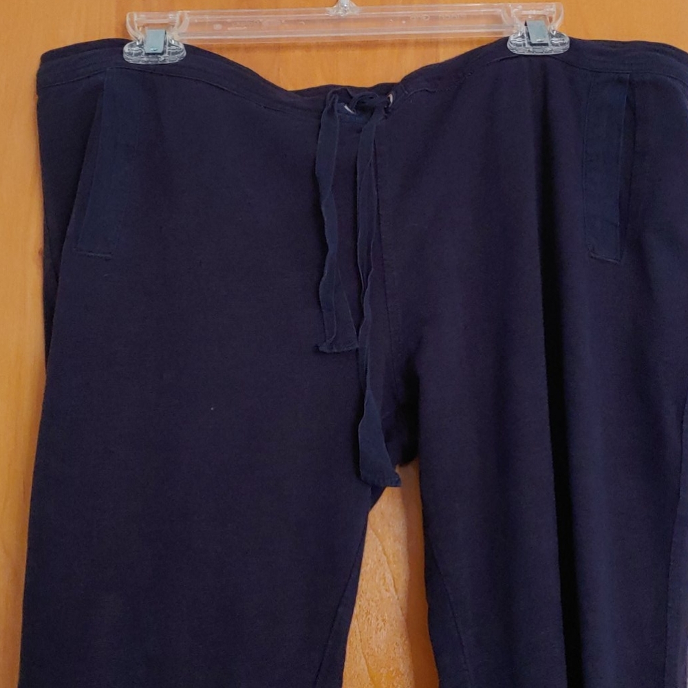 J Crew pants